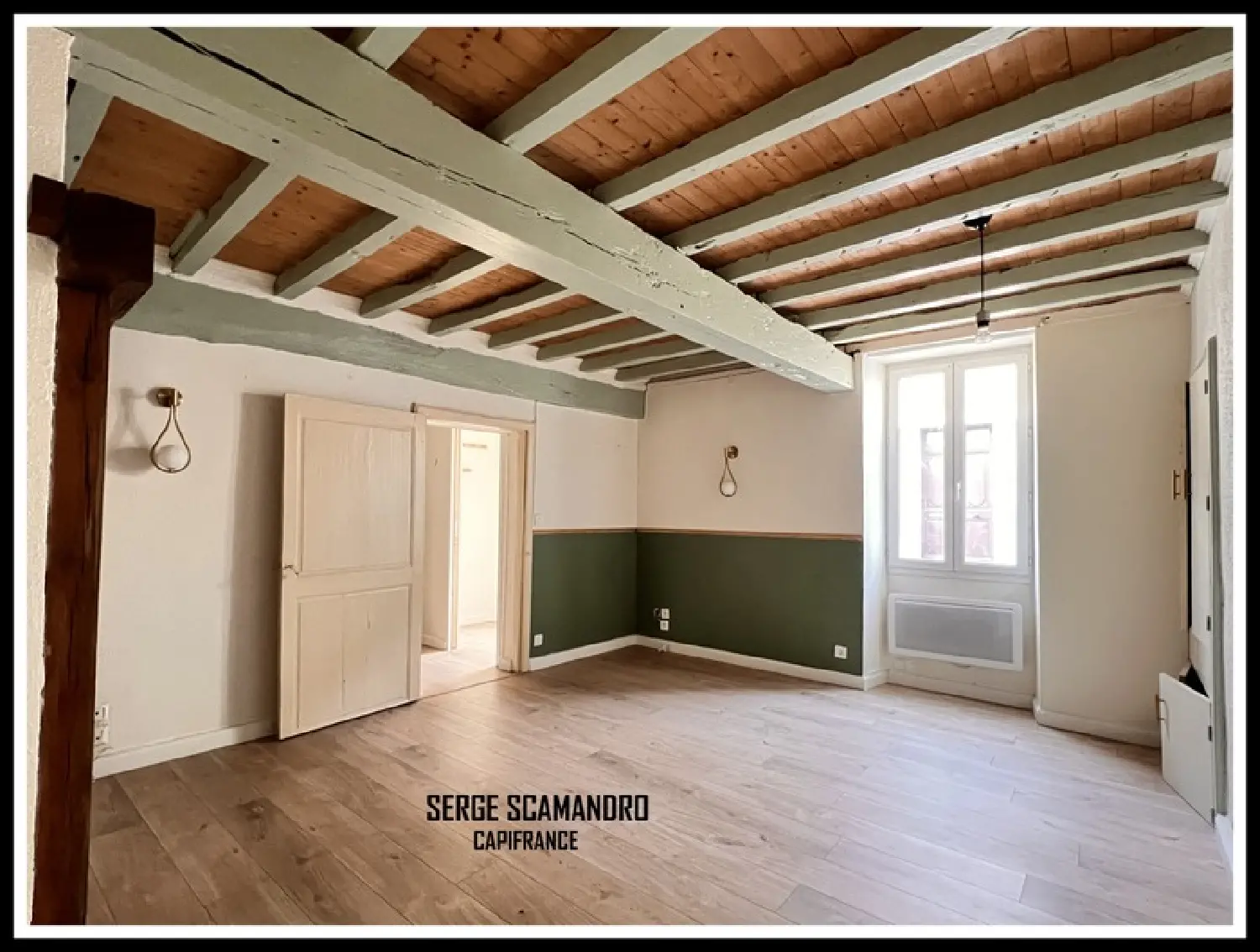  te koop dorpshuis L'Isle-de-Noé Gers 5