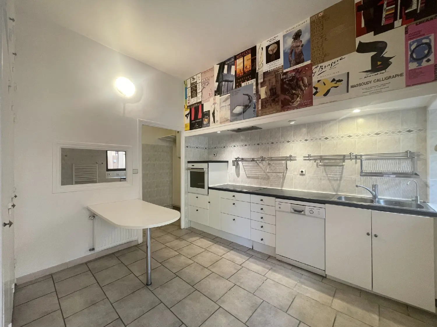  kaufen Dorfhaus La Garde-Adhémar Drôme 8