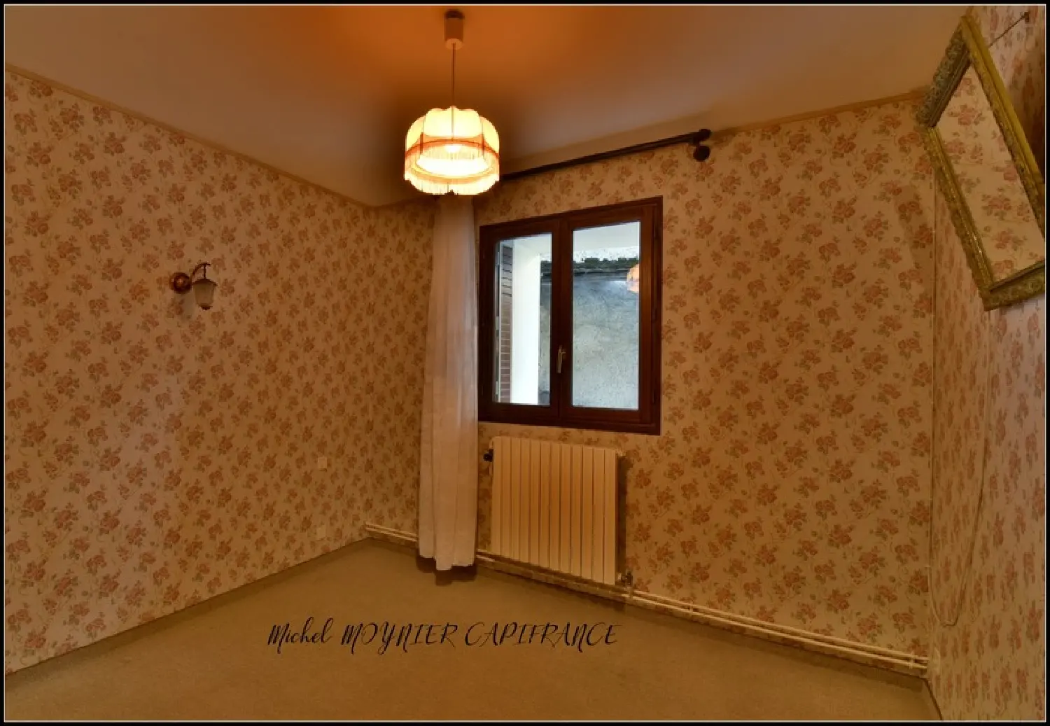  te koop dorpshuis La Roche-de-Rame Hautes-Alpes 8