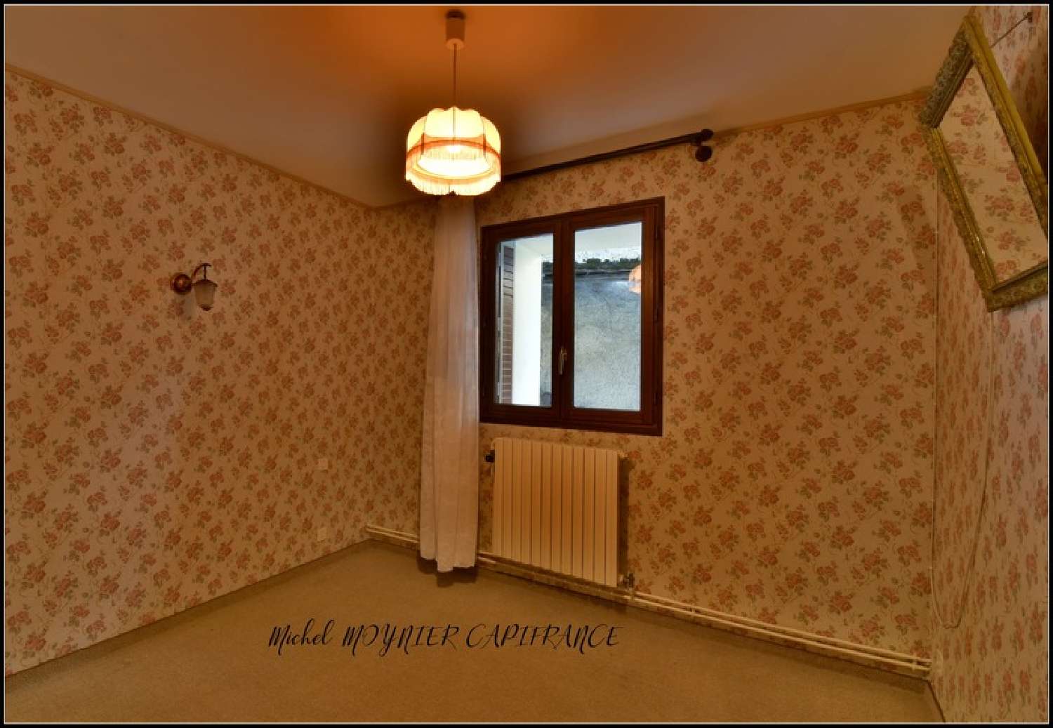  te koop dorpshuis La Roche-de-Rame Hautes-Alpes 8