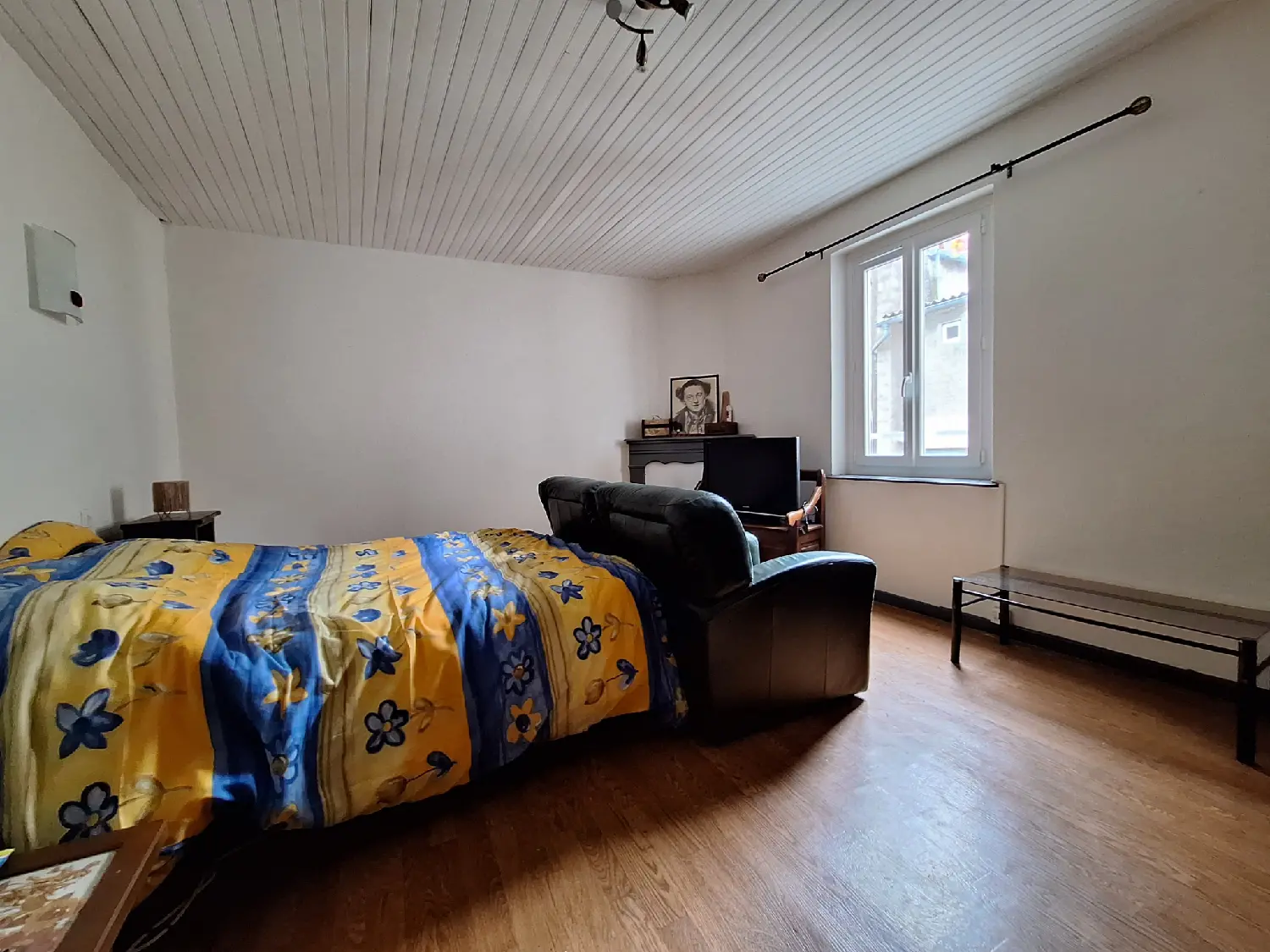  te koop dorpshuis Labruguière Tarn 6