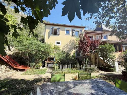 Lamagdelaine Lot casa de pueblo foto 7144863