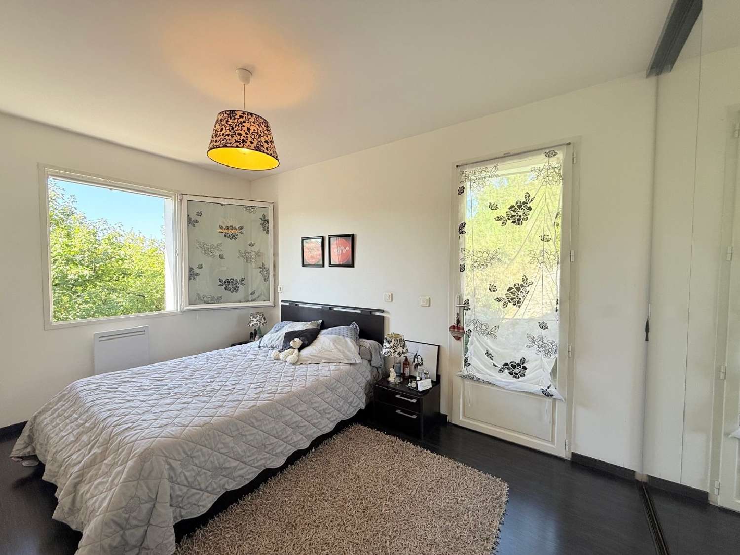  en venta casa de pueblo Lamagdelaine Lot 5