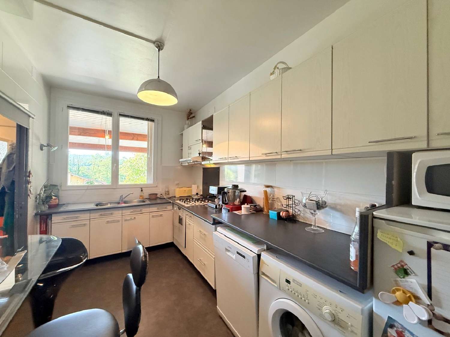  en venta casa de pueblo Lamagdelaine Lot 8