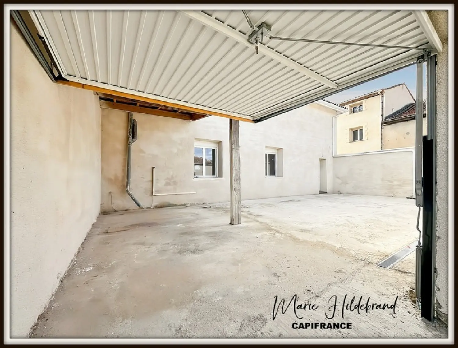  kaufen Dorfhaus Lamagistère Tarn-et-Garonne 1
