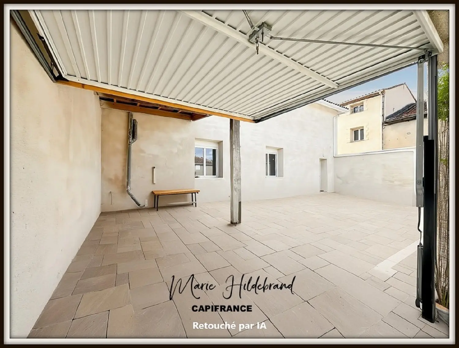  kaufen Dorfhaus Lamagistère Tarn-et-Garonne 2