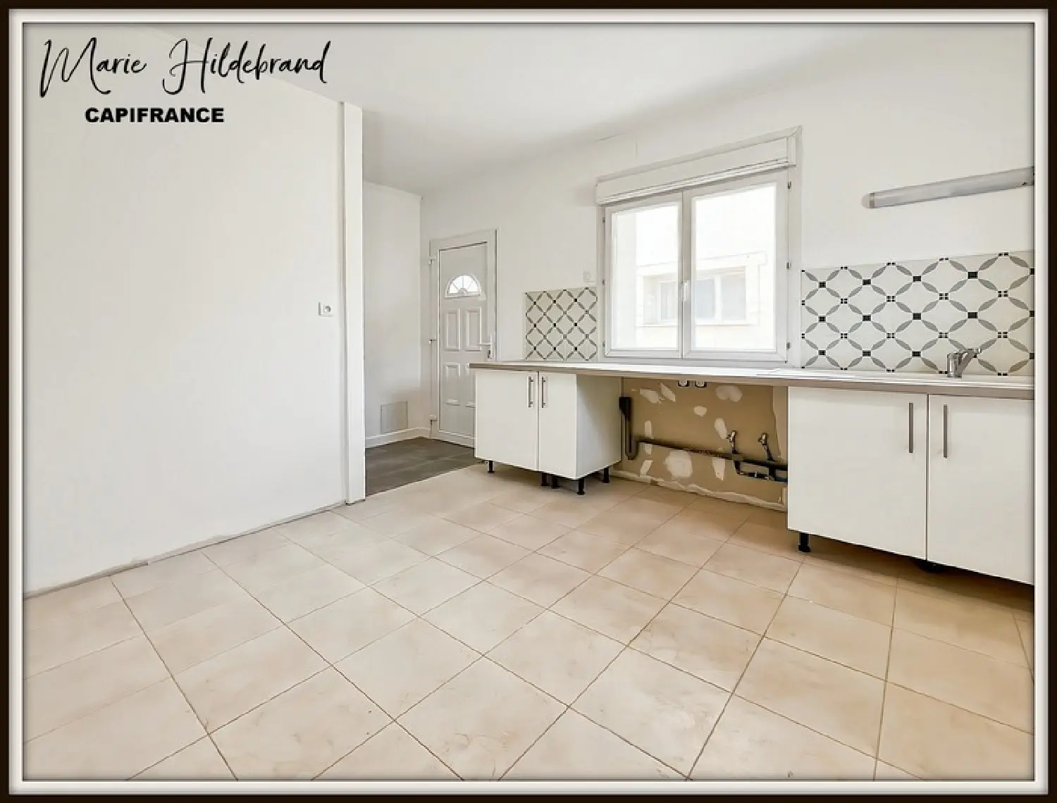  kaufen Dorfhaus Lamagistère Tarn-et-Garonne 4