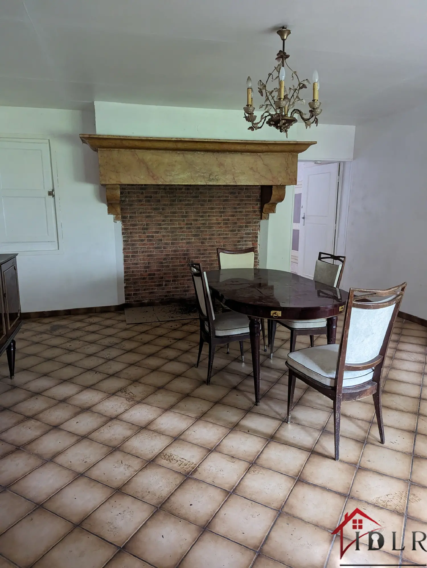  for sale village house Lavoncourt Haute-Saône 1