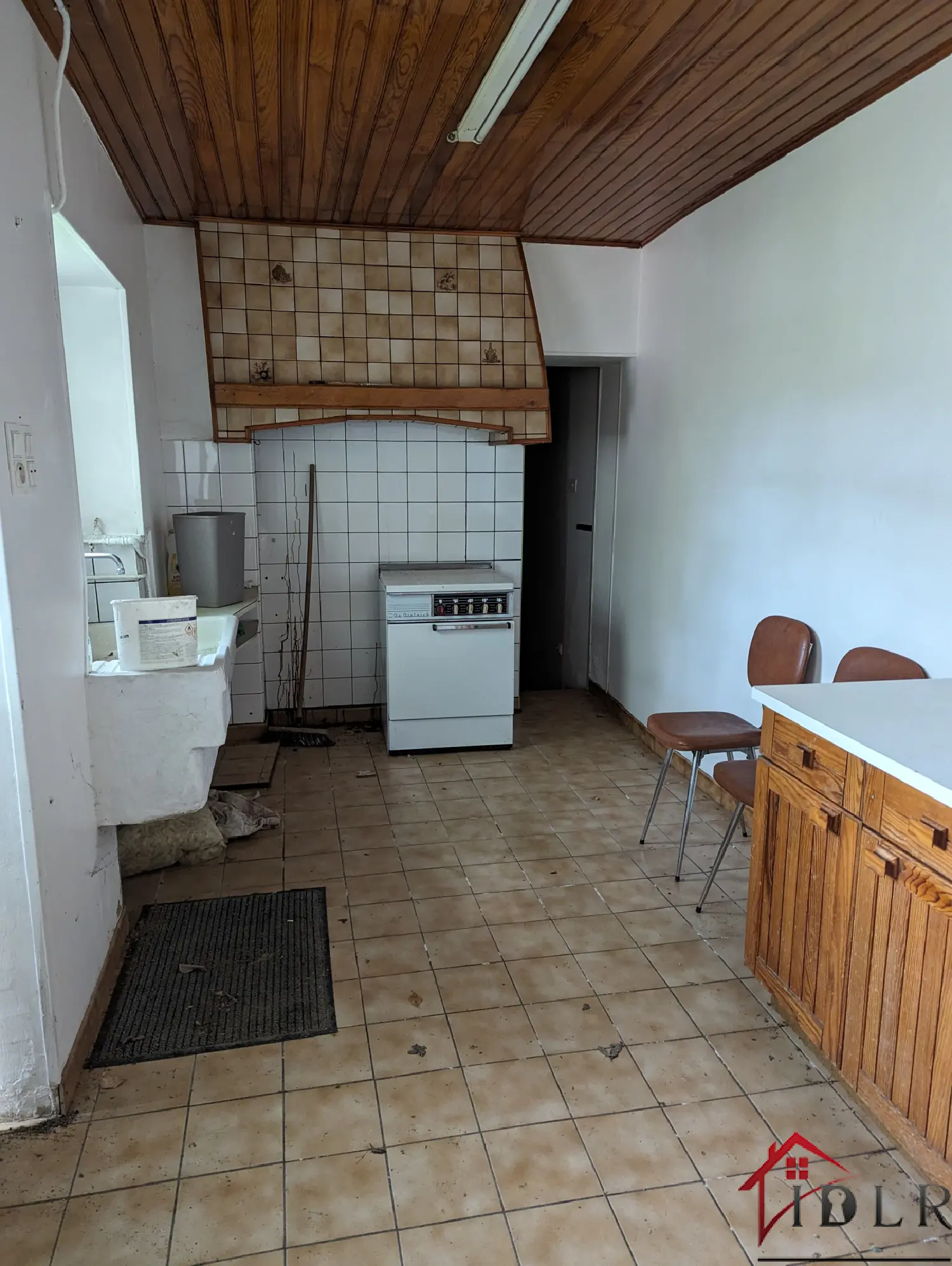  for sale village house Lavoncourt Haute-Saône 2