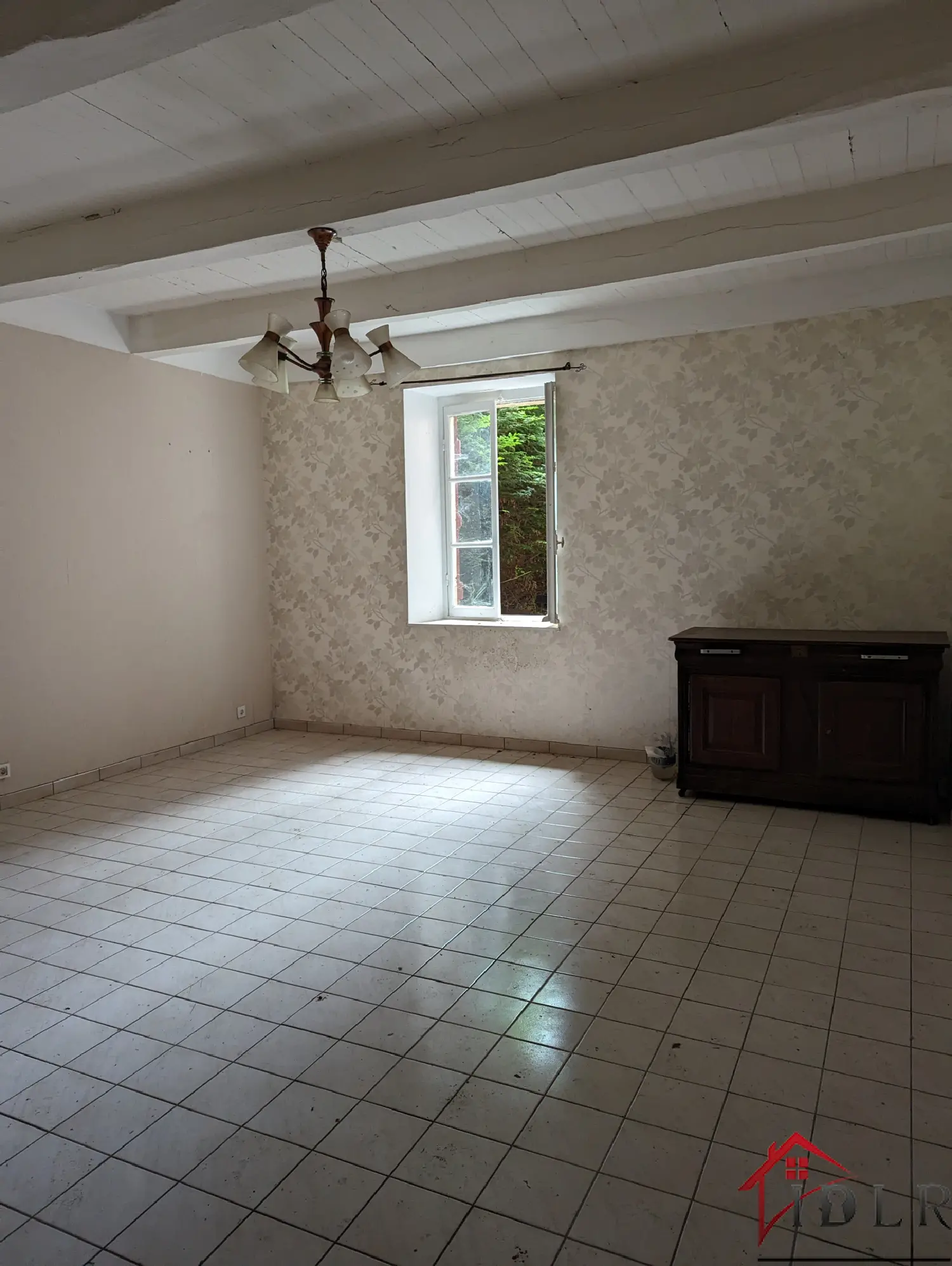  for sale village house Lavoncourt Haute-Saône 3