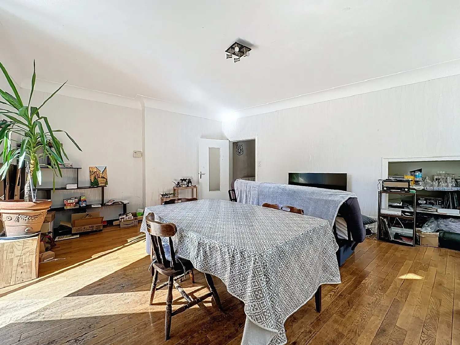 en venta casa de pueblo Le Monastère Aveyron 3