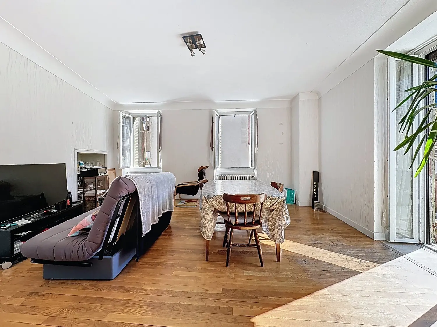  en venta casa de pueblo Le Monastère Aveyron 5