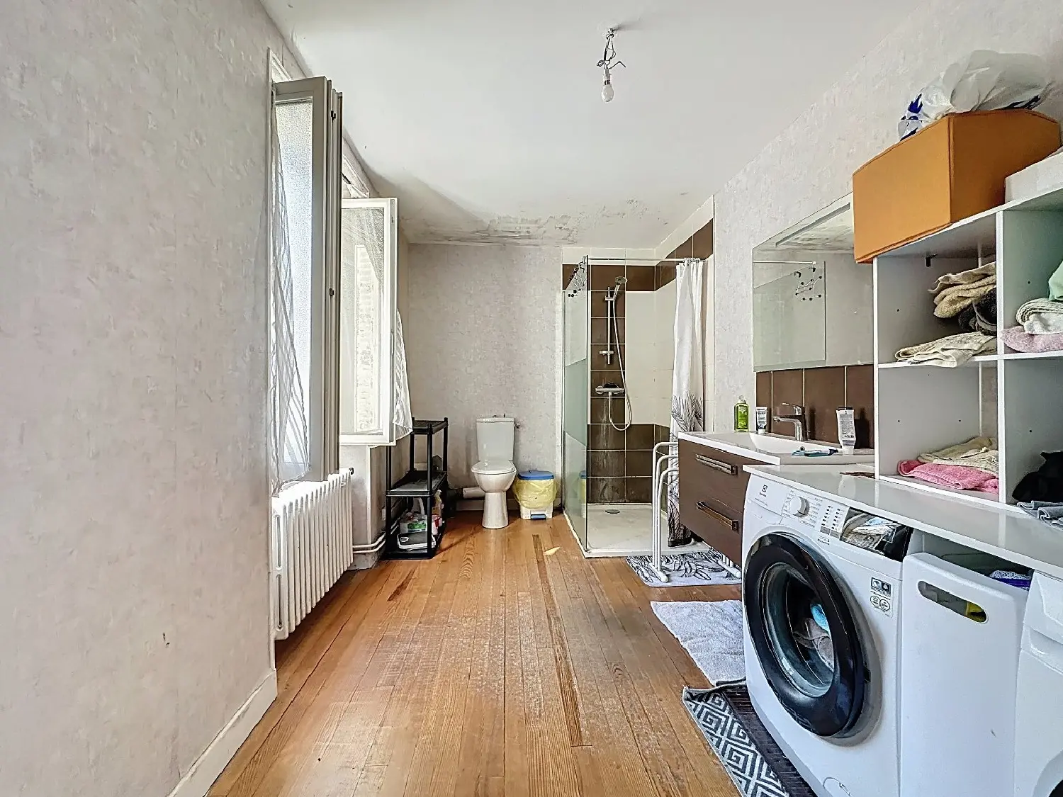  en venta casa de pueblo Le Monastère Aveyron 7