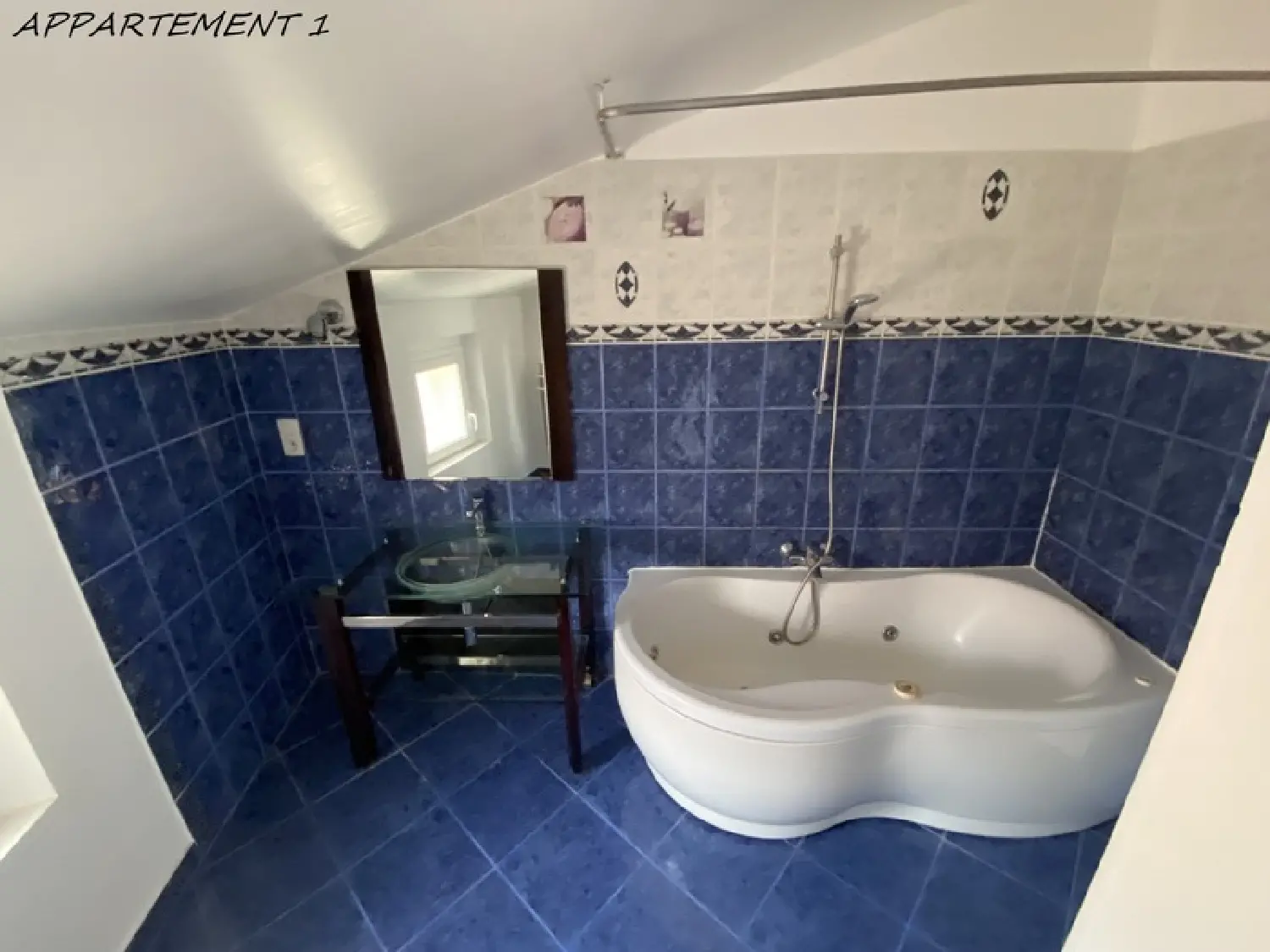  à vendre maison de village Les Mées Alpes-de-Haute-Provence 7