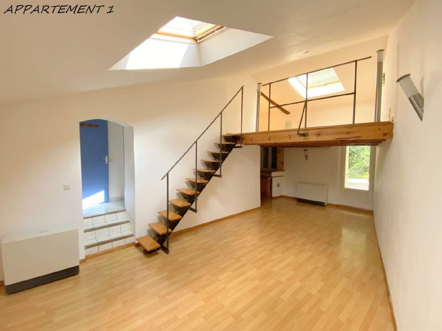  en venta casa de pueblo Les Mées Alpes-de-Haute-Provence 3
