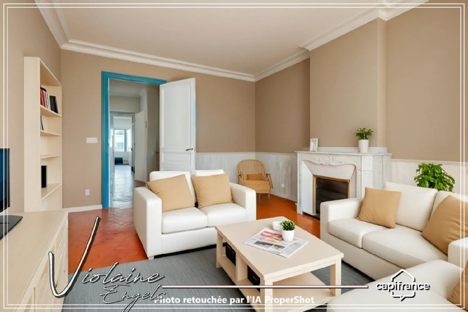  te koop dorpshuis Lézignan-Corbières Aude 3