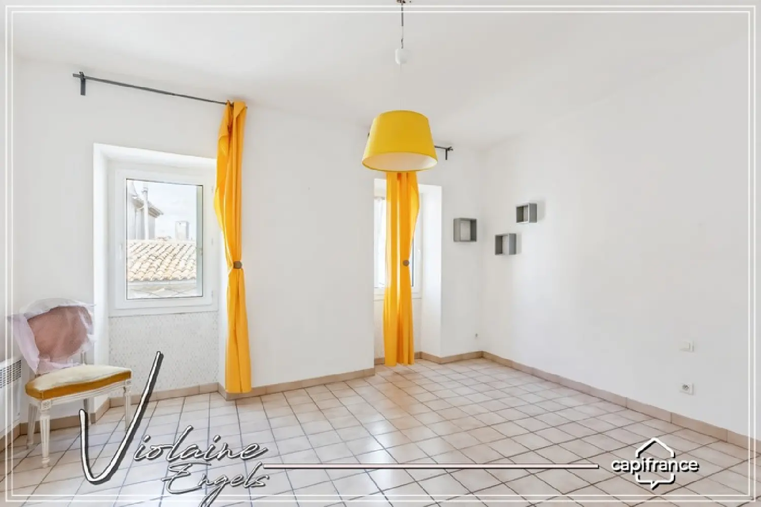  te koop dorpshuis Lézignan-Corbières Aude 5