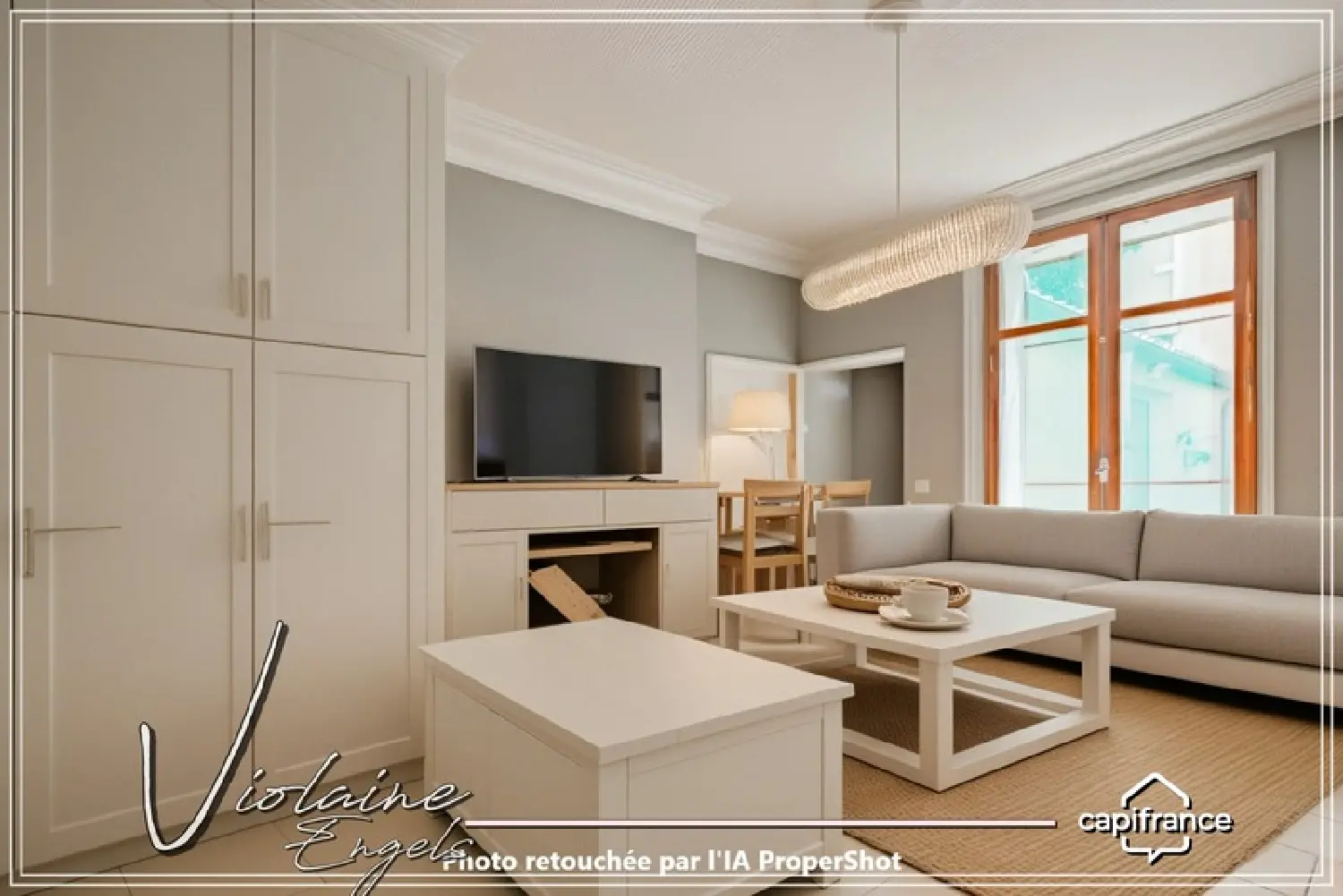  te koop dorpshuis Lézignan-Corbières Aude 8