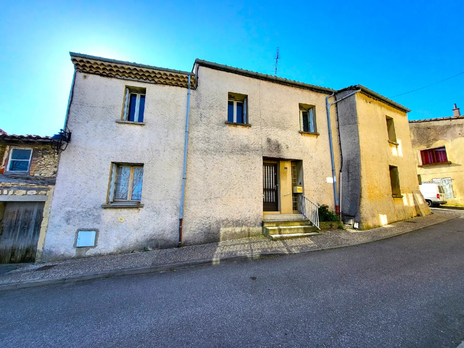  kaufen Dorfhaus Livron-sur-Drôme Drôme 1