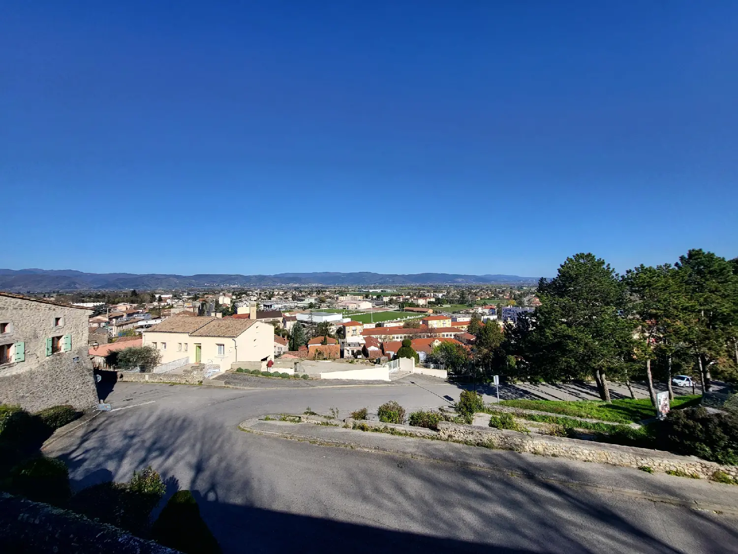 en venta casa de pueblo Livron-sur-Drôme Drôme 3