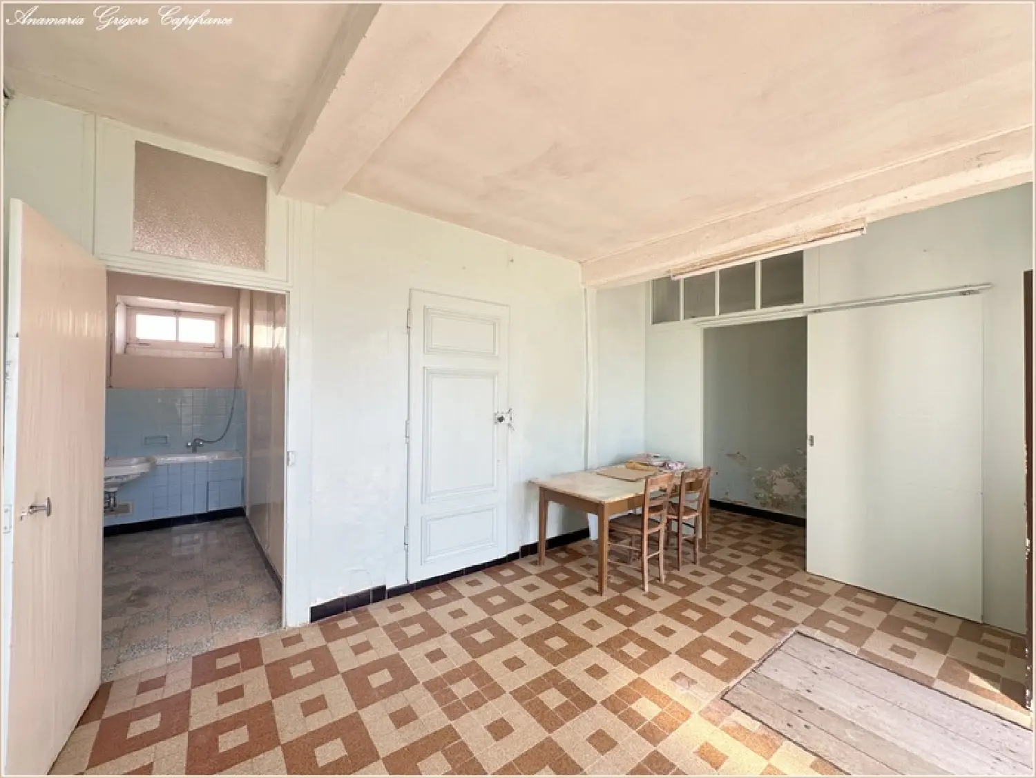  te koop dorpshuis Loigny-la-Bataille Eure-et-Loir 2