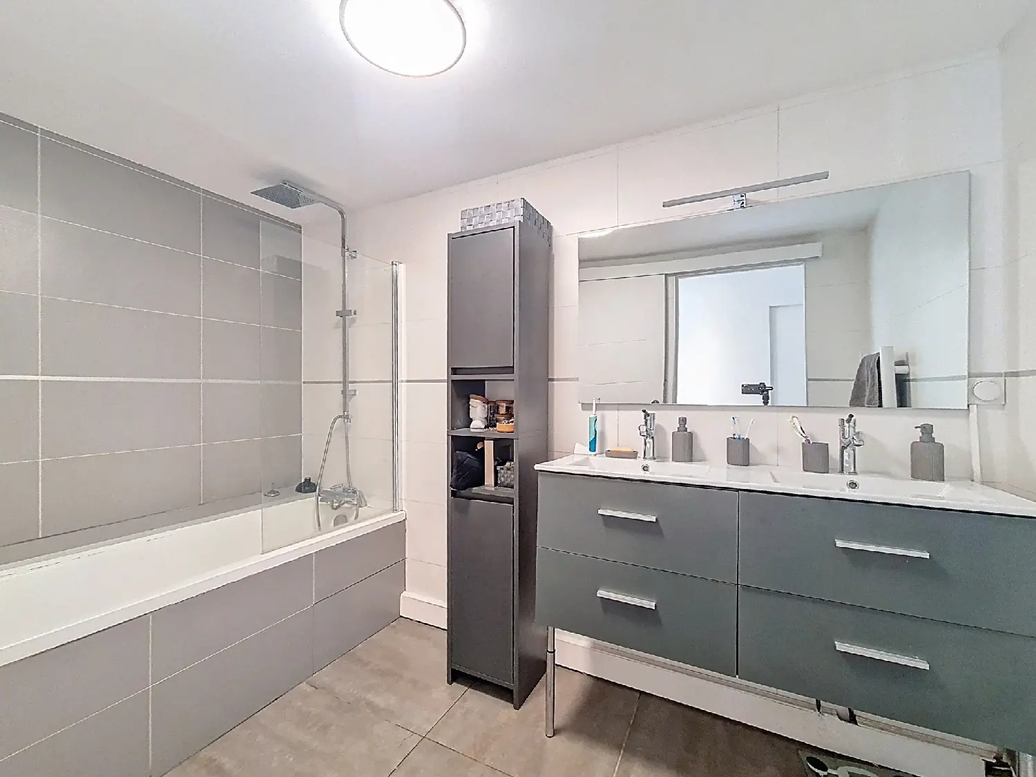  kaufen Dorfhaus Lumbin Isère 8