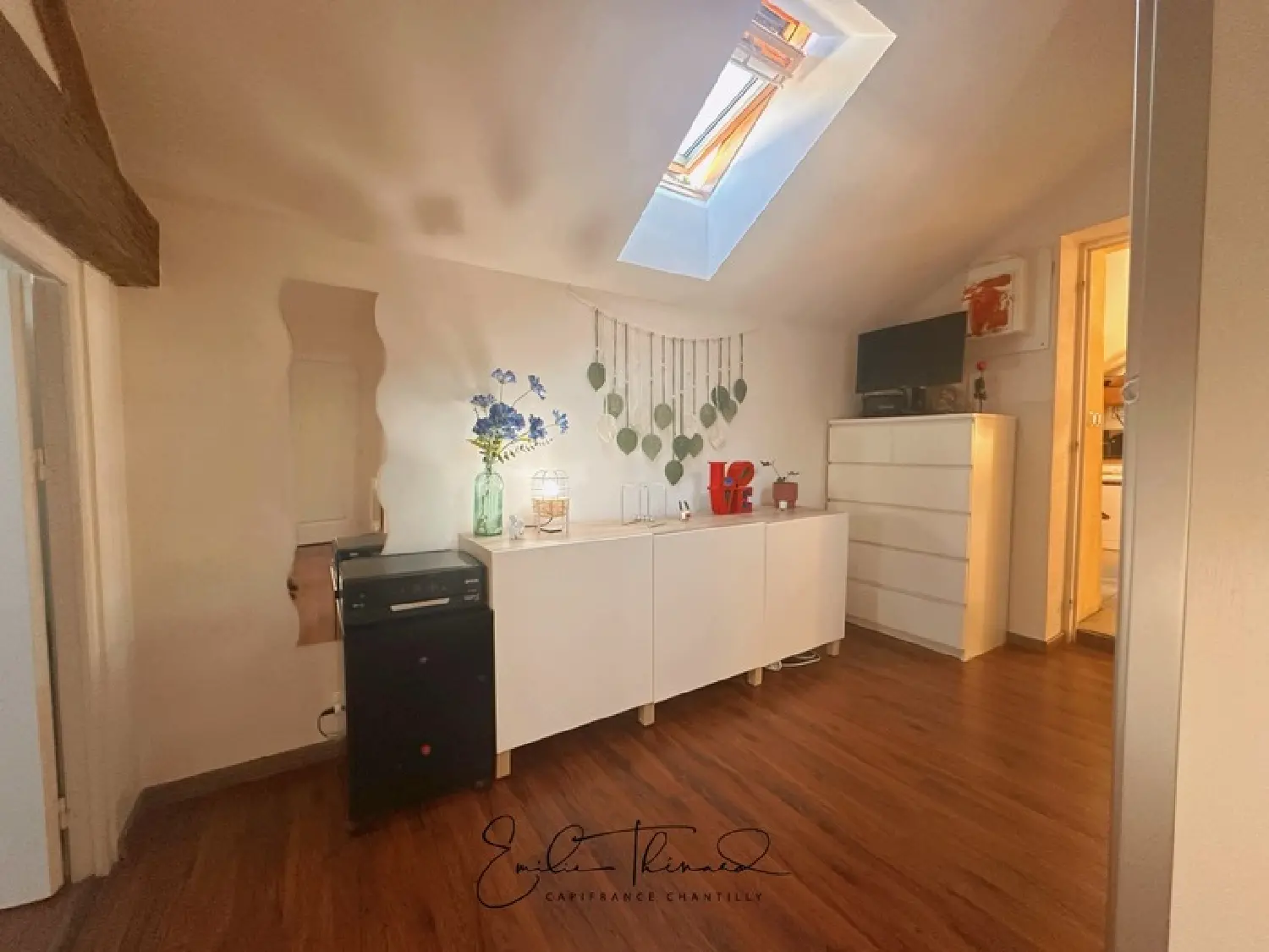  te koop dorpshuis Luzarches Val-d'Oise 7