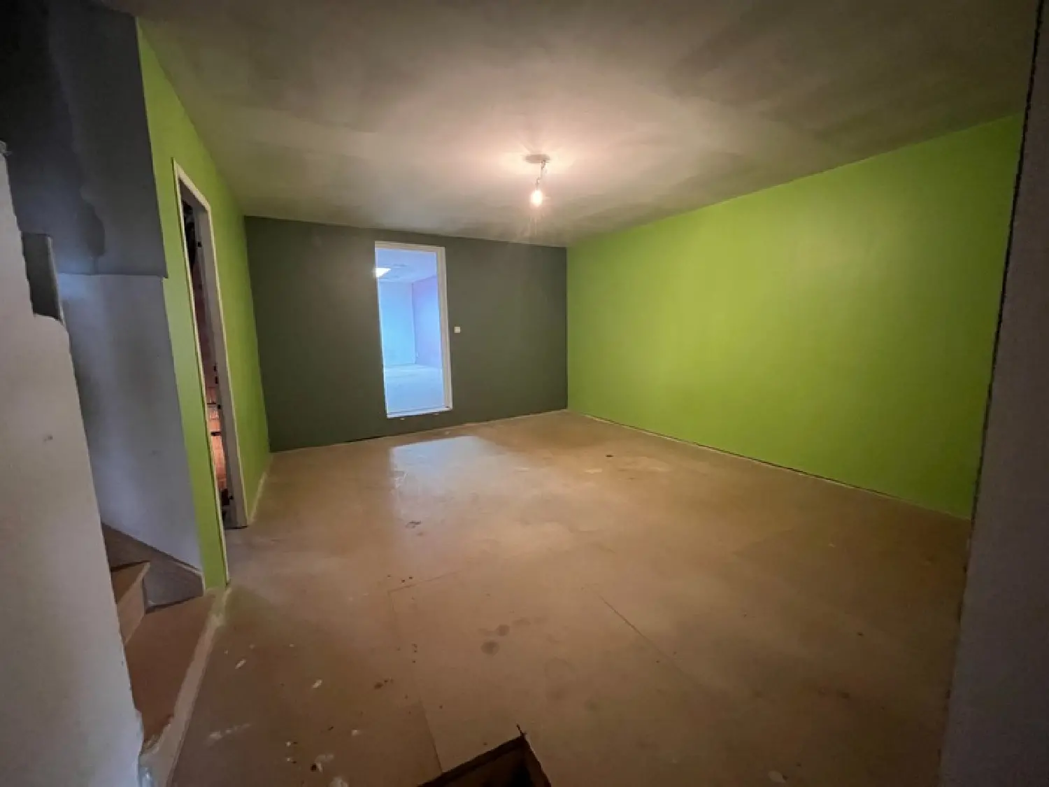  te koop dorpshuis Magnières Meurthe-et-Moselle 3