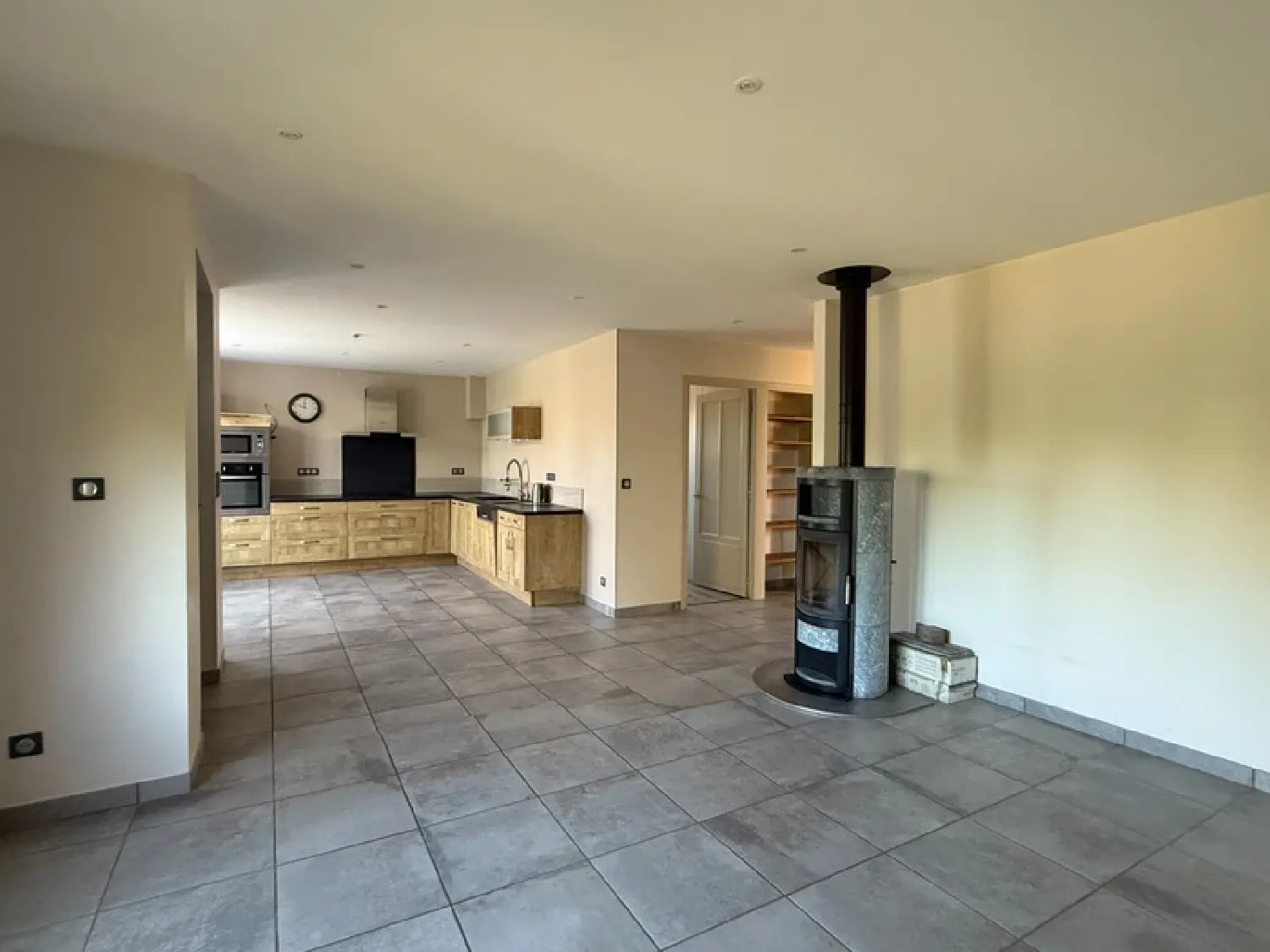  te koop dorpshuis Maison-Feyne Creuse 5