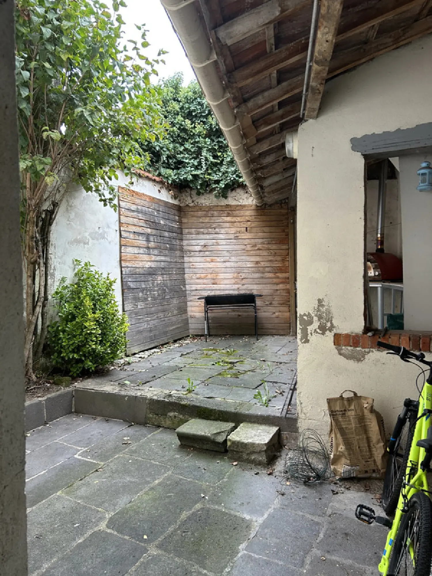  kaufen Dorfhaus Maringues Puy-de-Dôme 2