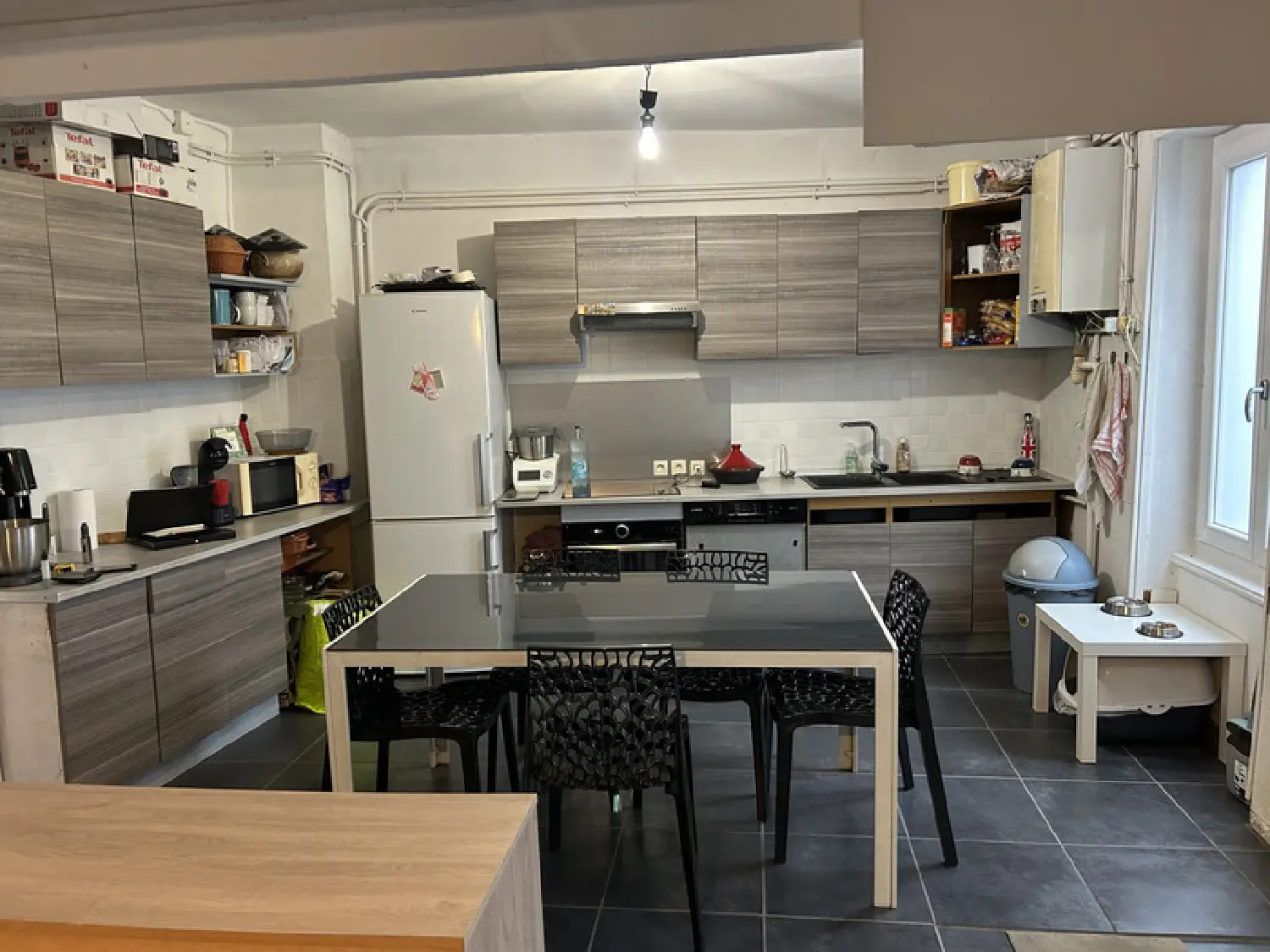  kaufen Dorfhaus Maringues Puy-de-Dôme 3