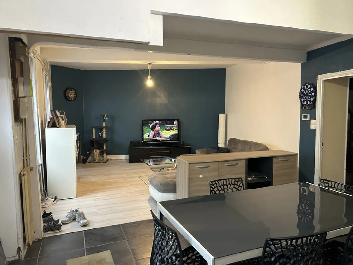  kaufen Dorfhaus Maringues Puy-de-Dôme 4