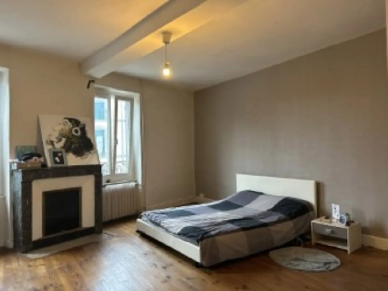  kaufen Dorfhaus Maringues Puy-de-Dôme 5