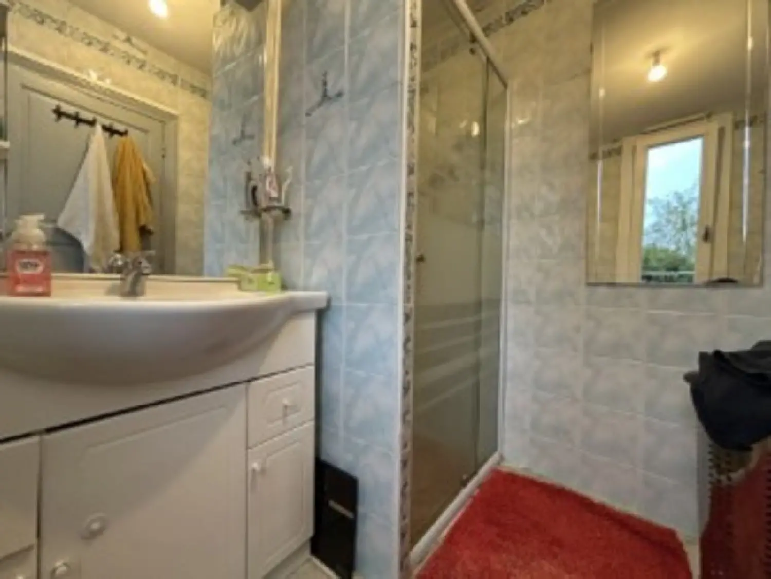  kaufen Dorfhaus Maringues Puy-de-Dôme 7