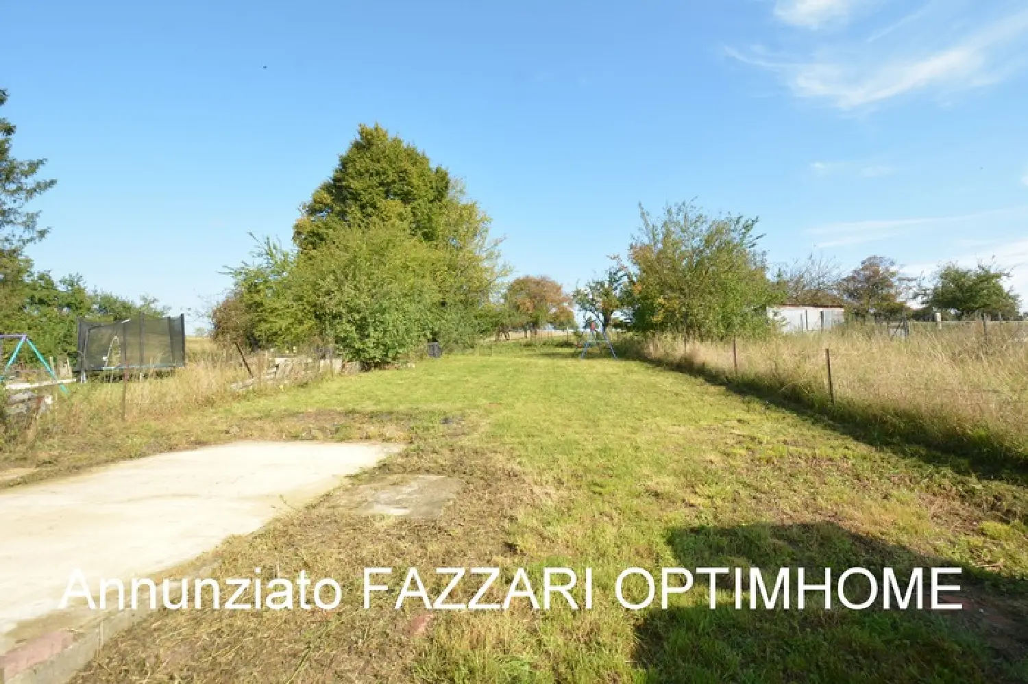  en venta casa de pueblo Matton-et-Clémency Ardennes 5