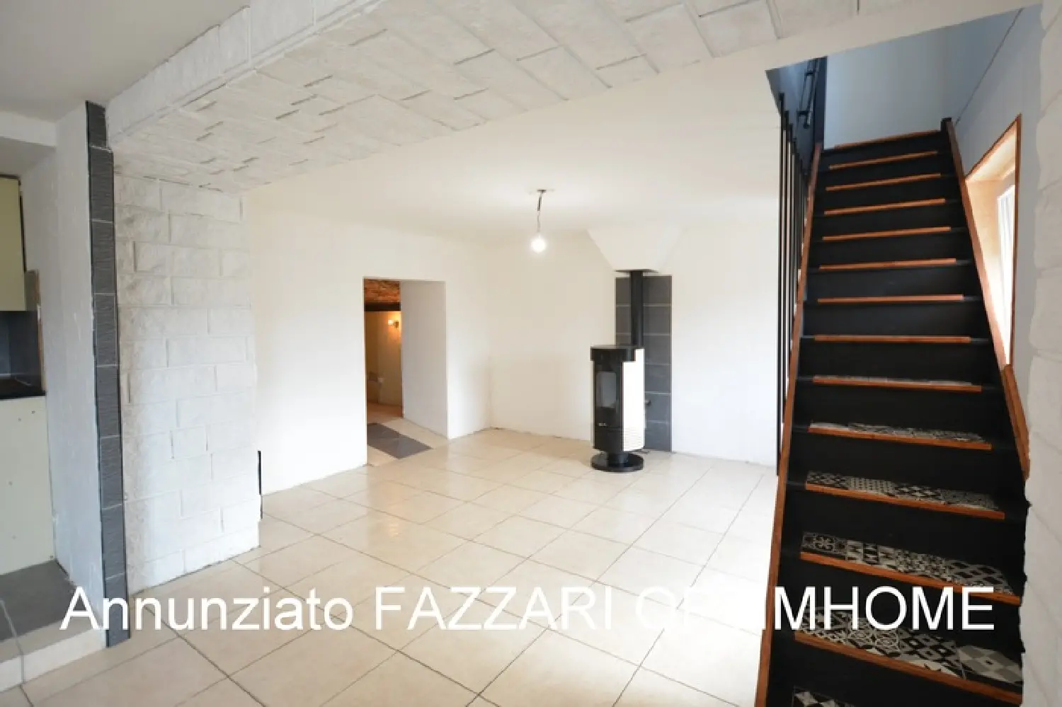 en venta casa de pueblo Matton-et-Clémency Ardennes 6