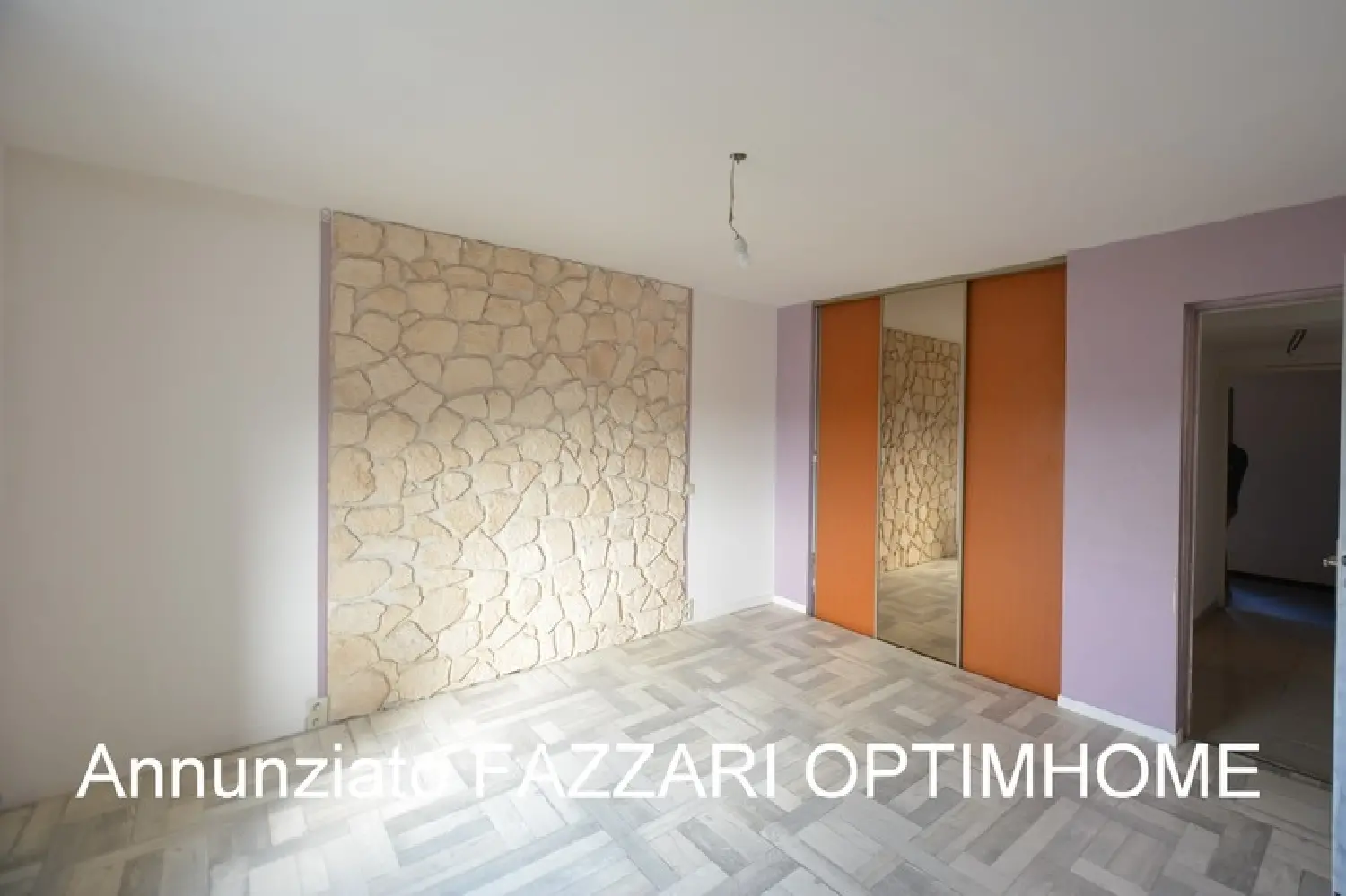  en venta casa de pueblo Matton-et-Clémency Ardennes 8
