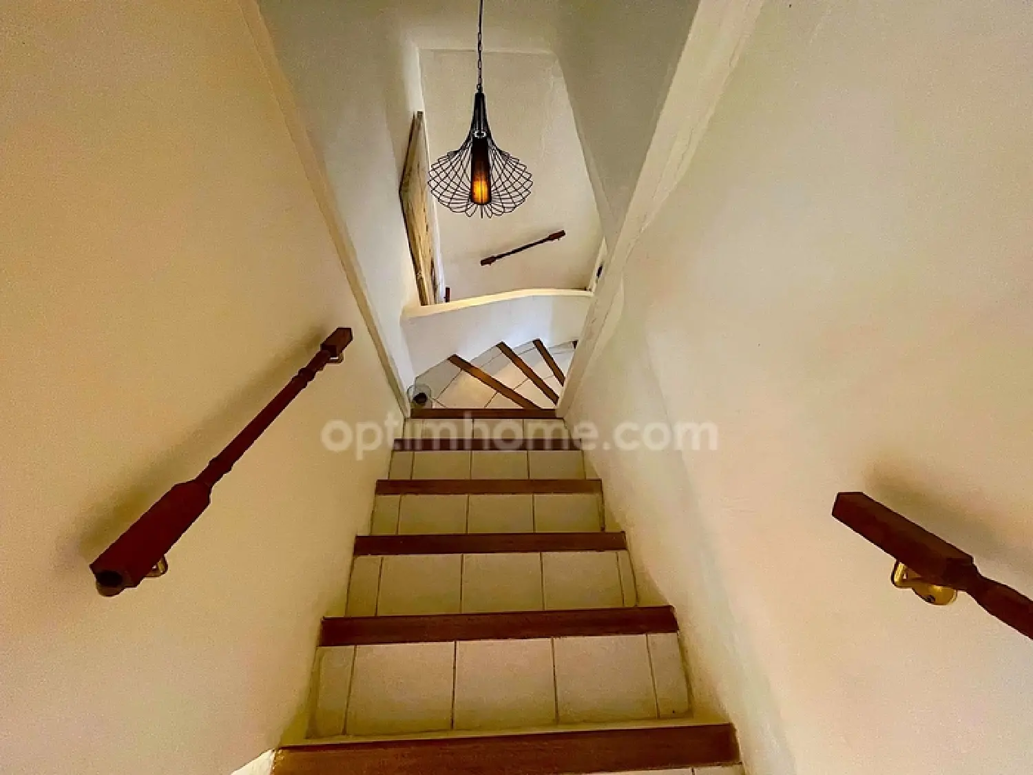  te koop dorpshuis Montgaillard Aude 8