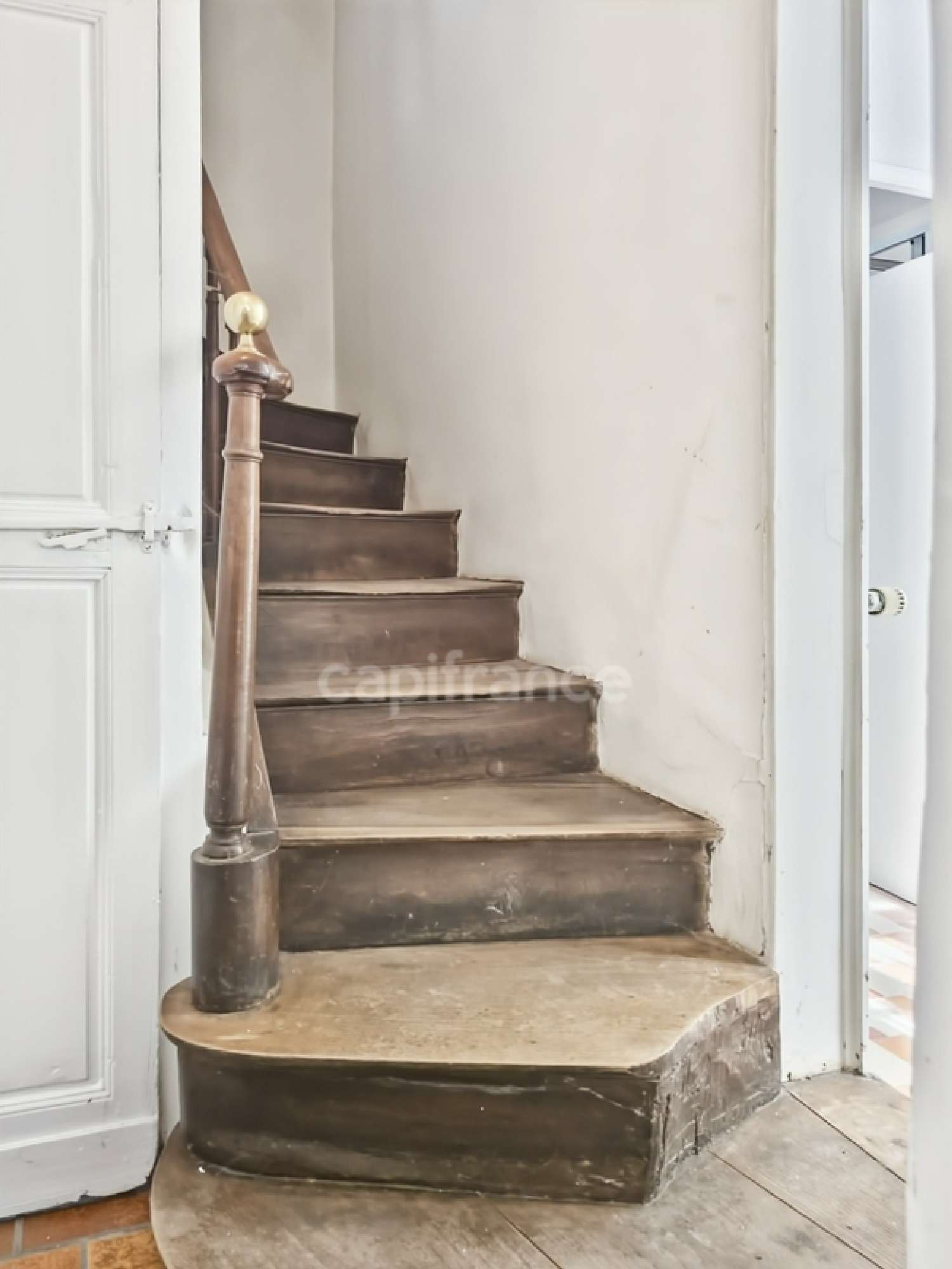  te koop dorpshuis Moulins-la-Marche Orne 8