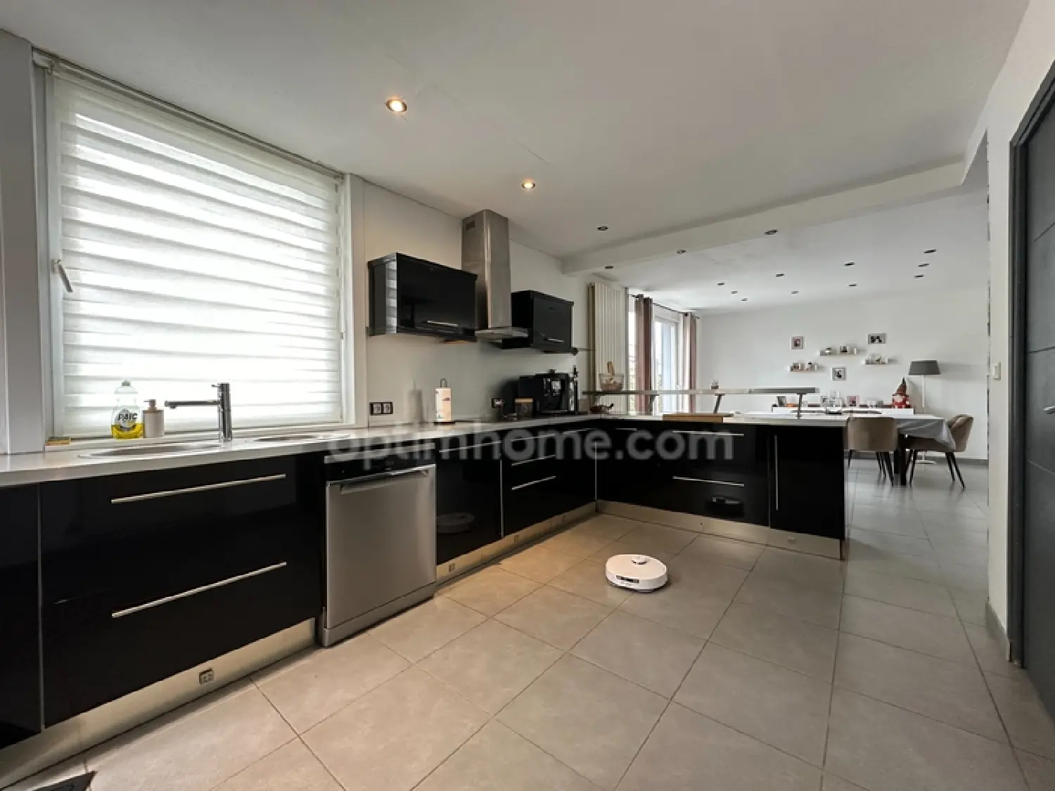  à vendre maison de village Noyelles-sous-Bellonne Pas-de-Calais 3