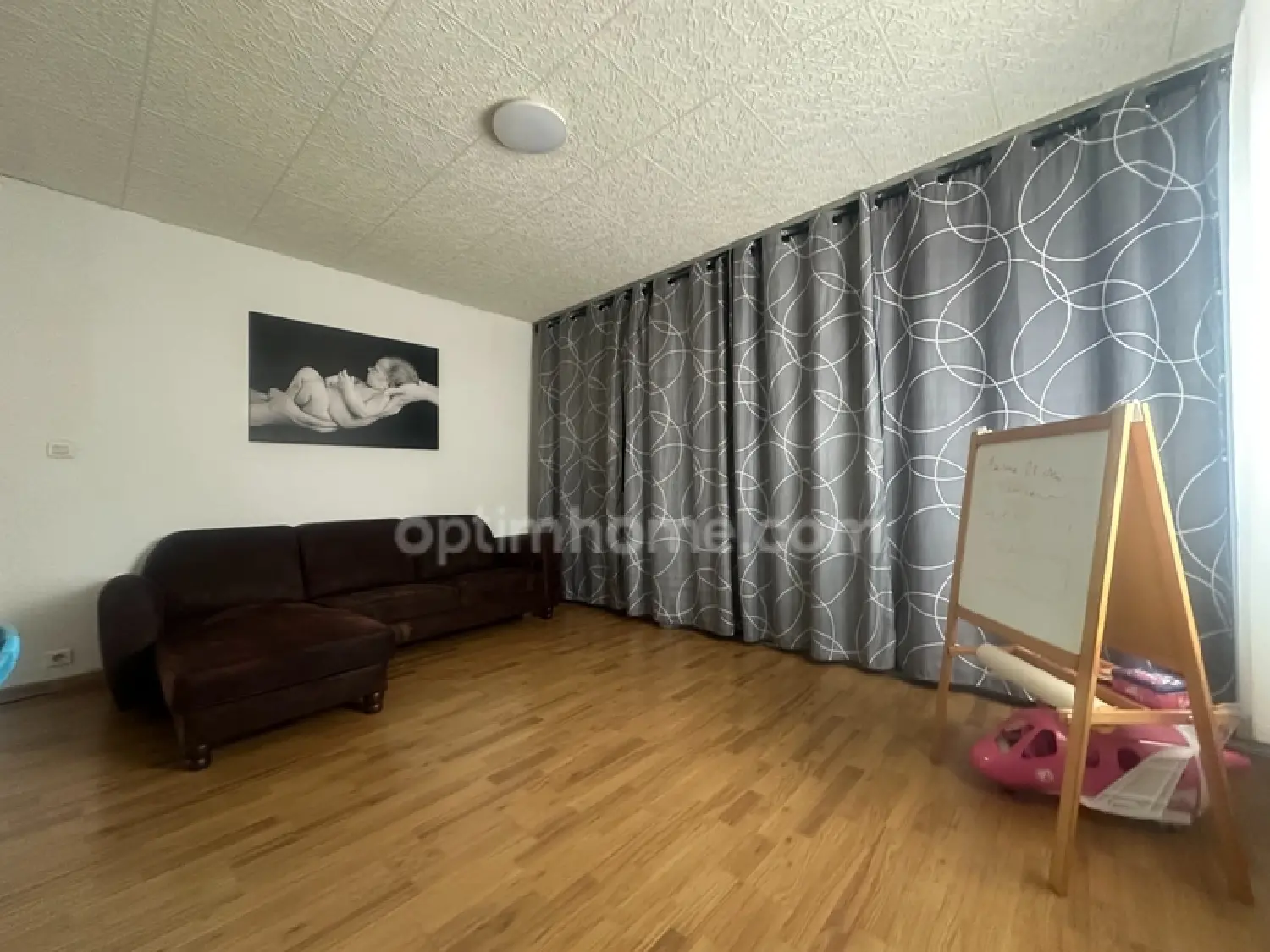  à vendre maison de village Noyelles-sous-Bellonne Pas-de-Calais 4