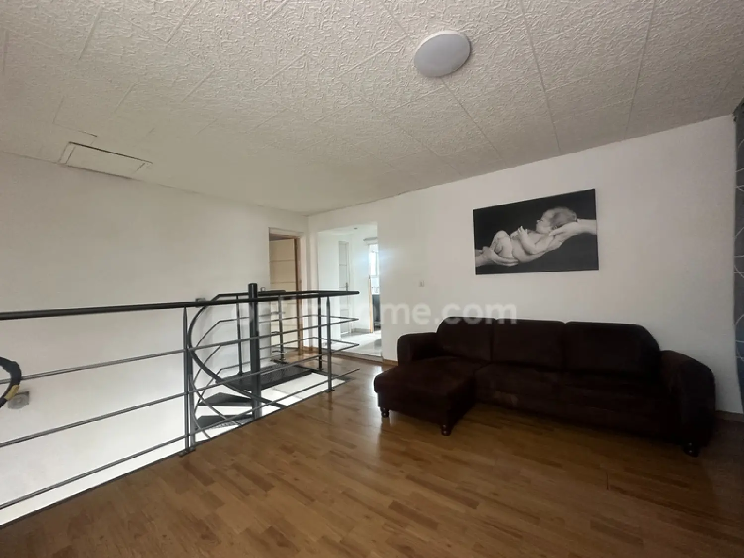  à vendre maison de village Noyelles-sous-Bellonne Pas-de-Calais 6