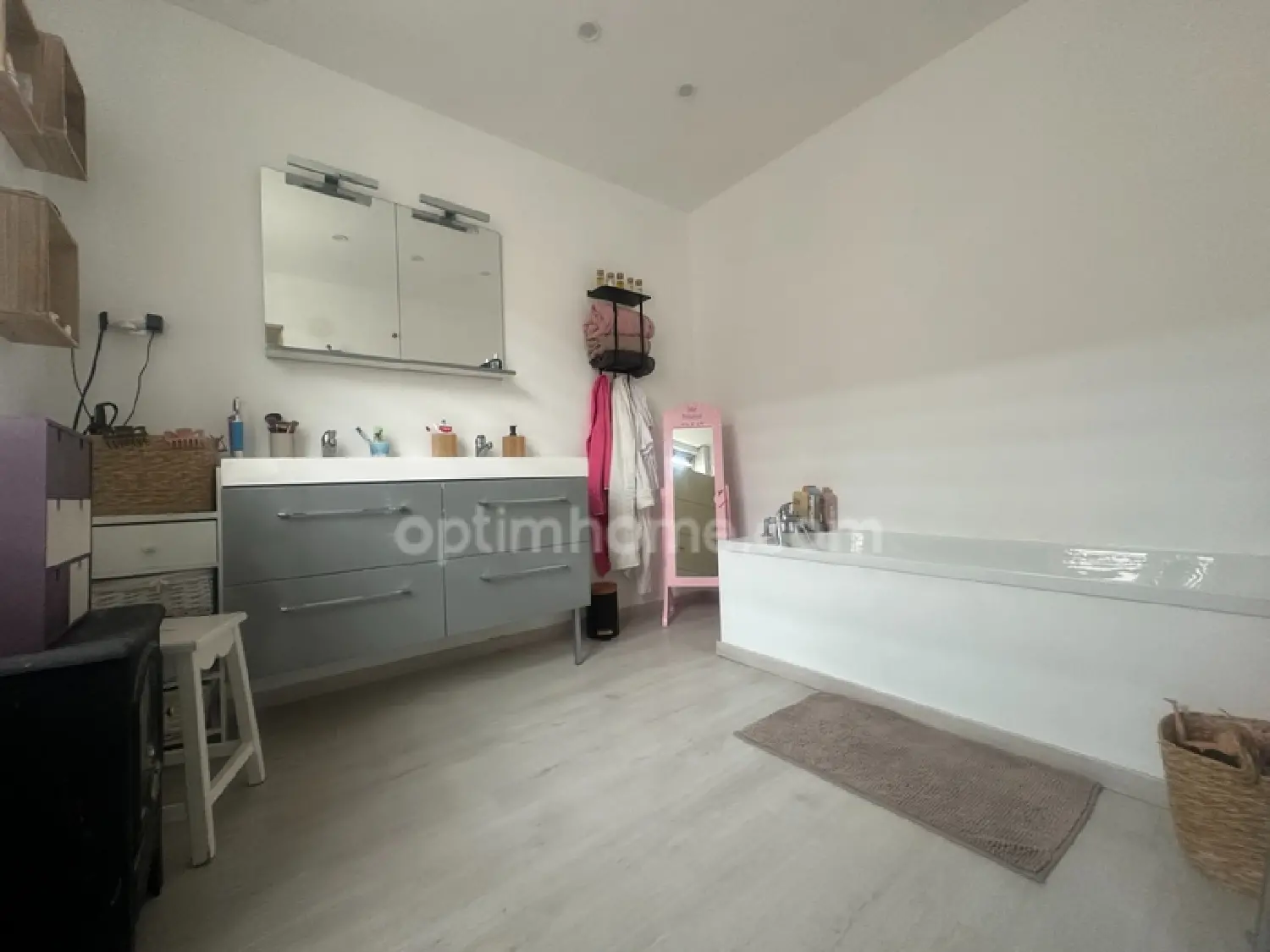  à vendre maison de village Noyelles-sous-Bellonne Pas-de-Calais 7