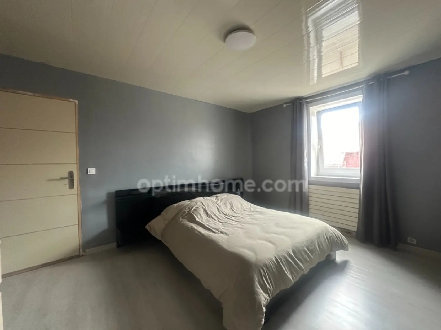  à vendre maison de village Noyelles-sous-Bellonne Pas-de-Calais 8