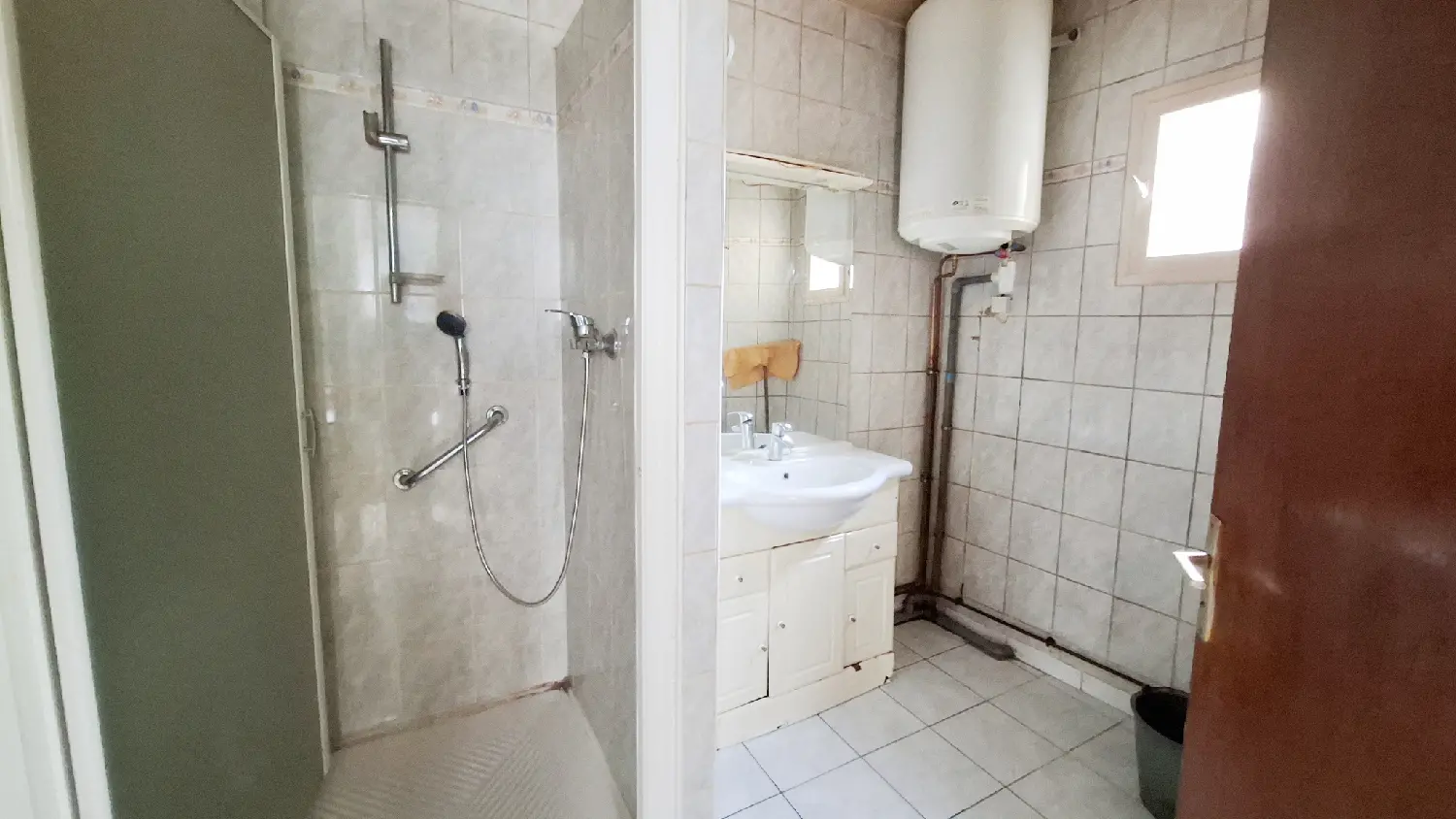  en venta casa de pueblo Oisemont Somme 8