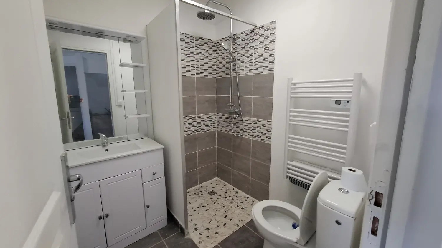  en venta casa de pueblo Oisemont Somme 4