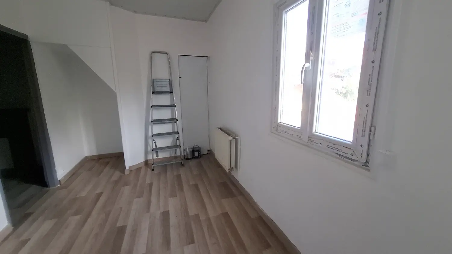  en venta casa de pueblo Oisemont Somme 7