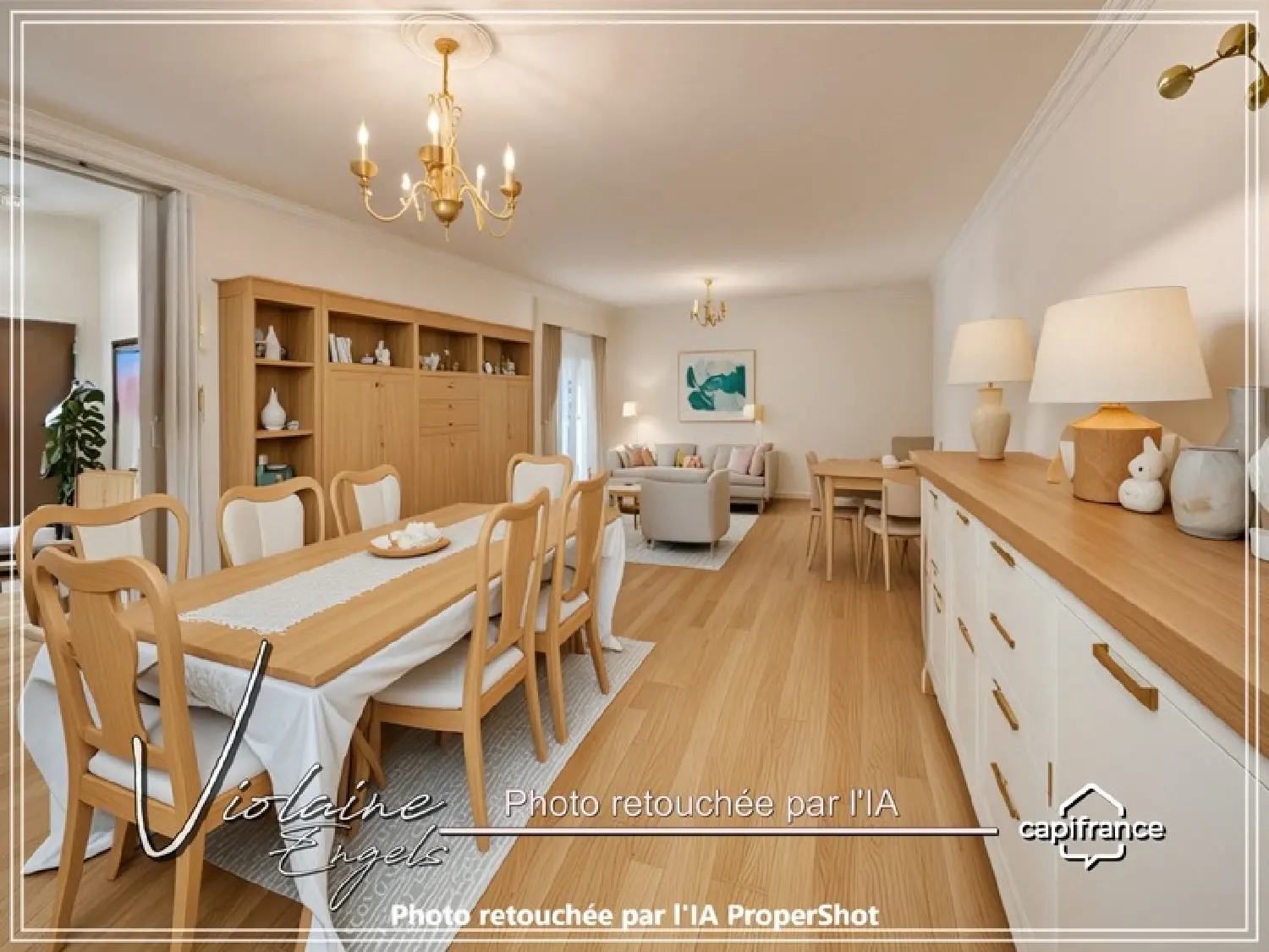  te koop dorpshuis Olonzac Hérault 4