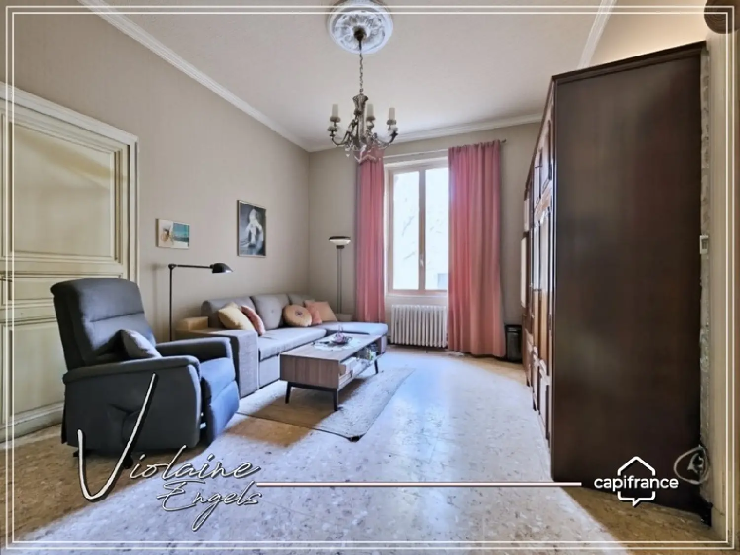  te koop dorpshuis Olonzac Hérault 5
