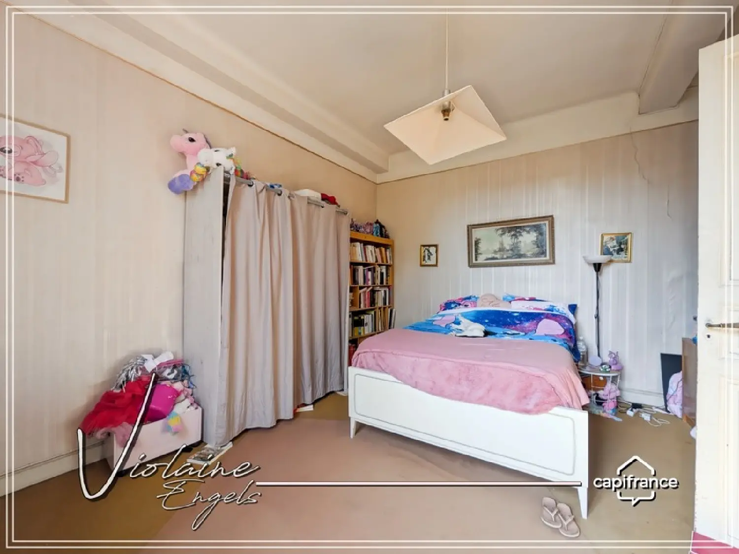  te koop dorpshuis Olonzac Hérault 6